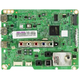 Samsung BN96-28926A Main Board
