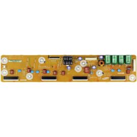 Samsung BN96-30199A Main Board