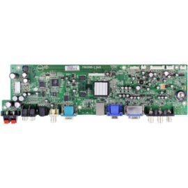 Toshiba CBPFGQ9CBNN07401 Main Board for MULTISYNC V421
