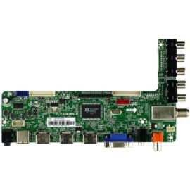 Westinghouse DWM48F1G1 TW-79003-S048B Main Board