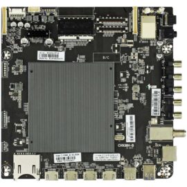 Element E17106-SY Main Board for EL4KAMZ5017T