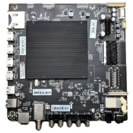 Element E17190-SY Main Board for EL4KAMZ6517