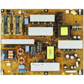 LG EAY60990201 Power Supply Board for 42LD520-UA