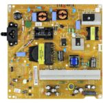 LG EAY63071904 Power Supply / LED Board