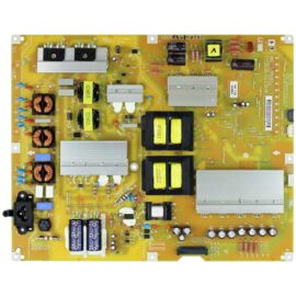 LG EAY63149401 Power Supply / LED Board