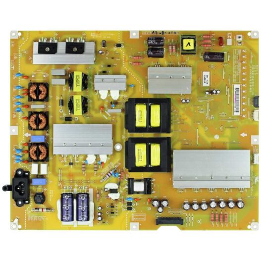 LG EAY63149401 Power Supply / LED Board
