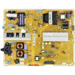 LG EAY63788701 Power Supply Board