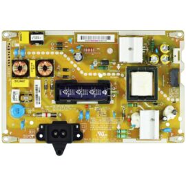 LG EAY64310501 Power Supply / LED Driver Board