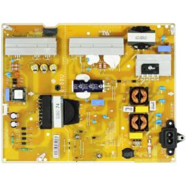 LG EAY64511001 Power Supply Board