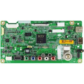 LG EBT62421329 Main Board