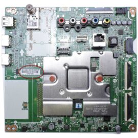 RCA EBU65853515 Main Board for 49UN7000PUB