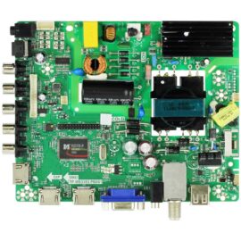 Element ELEFT407 G1400 Main Board