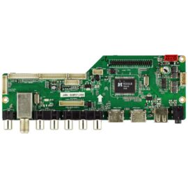 RCA GE01M3393LNA23-D2 Main Board for LED32G30RQD