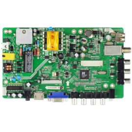 RCA KIT-LED24C45RQ-K1 Main Board for LED24C45RQ