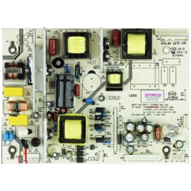 Element LK-PI400112Z Power Supply Board for ELDFT406