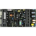 Element MLT198TX-M Power Supply Board