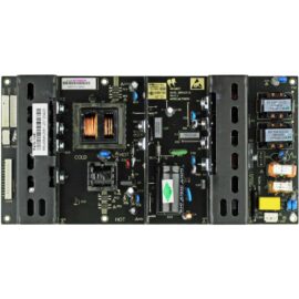 Element MLT198TX-M Power Supply Board