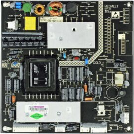 Westinghouse MP123-24TF Main Board