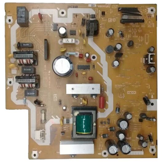Panasonic TXN/P10NGCS Power Supply Board