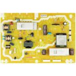 Panasonic TXN/P1MWUU Power Supply Board for TC-L42E3