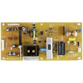 Toshiba PK101V1550I Power Supply Board