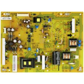 Toshiba PK101W0100I Power Supply Board for 50L1350U