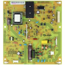Toshiba PK101W0451I Power Supply / LED Board for 32L1400U