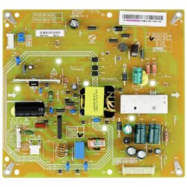 Toshiba PK101W0460I Power Supply / LED Board