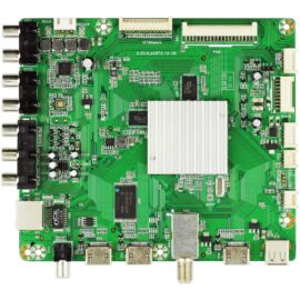 RCA RE0110872LNA0-A1 Main Board for SLD32A30RQ