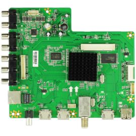 RCA RE01M6308LNA2-A1 Main Board for SLD32A30RQ