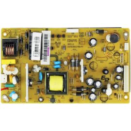 RCA RE46ZN0500 Power Supply / LED Board for LED32B30RQD