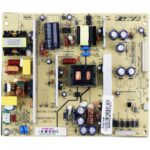 RCA RS118S-4T01 Power Supply Board for LED42C45RQ