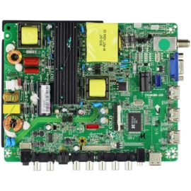 Element SY14299 Main Board for ELEFW504A