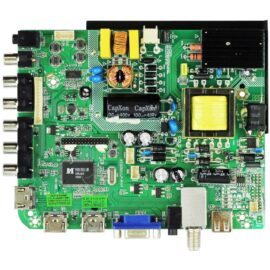Westinghouse SY14348-2/SY14473-2 Main Board for DWM32H1G1