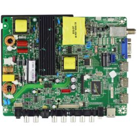 Element SY14409-2 Main Board  for ELEFW504