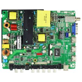 Westinghouse SY14422 Main Board for WD55UT4490
