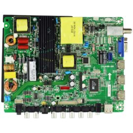 Element SY14431 Main Board for ELEFT481