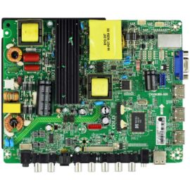 Element SY14469 Main Board for ELEFT481