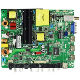 Element SY15155 Main Board for ELEFT426