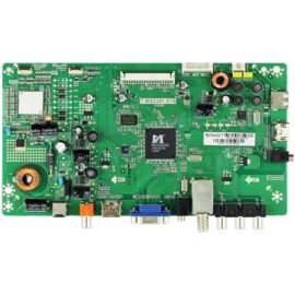 Westinghouse UW46T7HW TW-72801-U046C Main Board