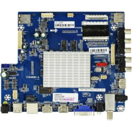 Westinghouse W17010-KK-1 Main Board for WD55UB4530