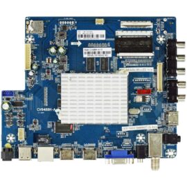 Westinghouse WD50UT4300 TW-02601-A050G Main Board