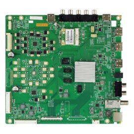 Vizio Y8386452S Main Board for E700I-B3