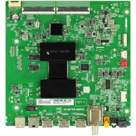TCL 08-CS55TML-LC403AA Main Board