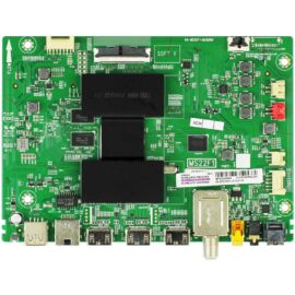 TCL 08-CS65CUN-OC405AA Main Board