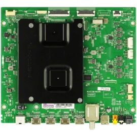 TCL 08-RT73007-MA200AA Main Board