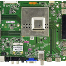 Vizio Y8385864S (01-60CAP001-00) Main Board