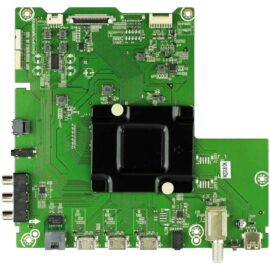 Sharp 251351 Main Board LC-50LBU711U