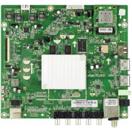 Vizio 3632-1932-0150 Main Board for E320I-A0