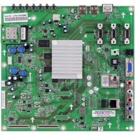 Vizio 3655-0552-0150 (0171-2272-4318) Main Board for E552VLE